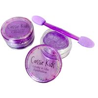 Cassie Kids Mineral Make Up - Lovely Ladybird